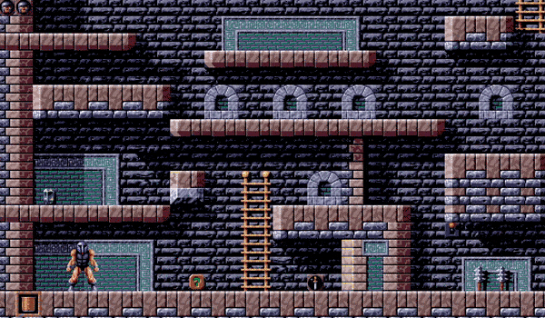 athena-js-gods-tile-inspector